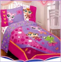 /album/littlest-pet-shop-/lps-agy-jpg/